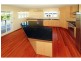 3 Agnes Street, The Range QLD 4700